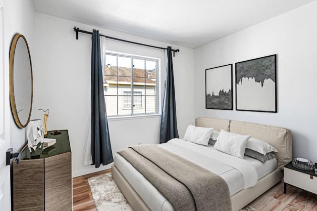 4 Brigantine Lane, Redwood City CA: https://media.crmls.org/mediaz/af51a68e-e901-4dc5-a899-7e6f907620ed.jpg
