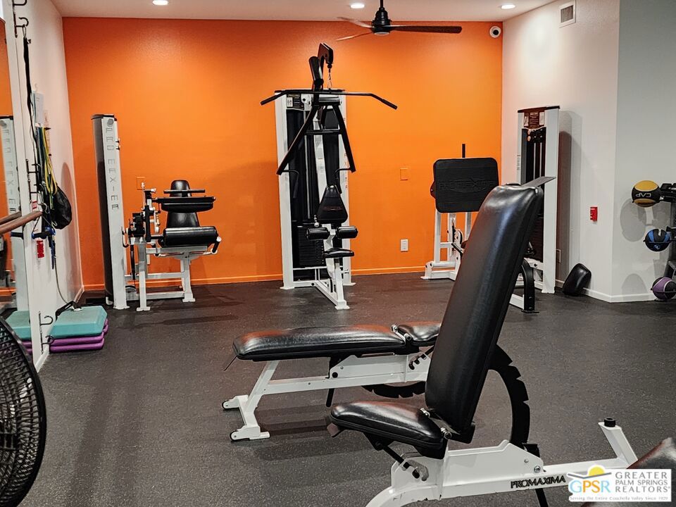 MLS #25630087PS image #33