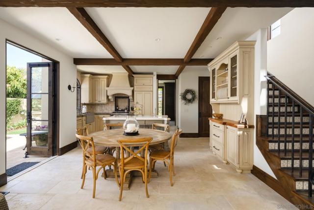 730 Stratford Court, Del Mar CA: https://media.crmls.org/mediaz/af520803-e39f-40a4-8cee-96ffe1c807b8.jpg