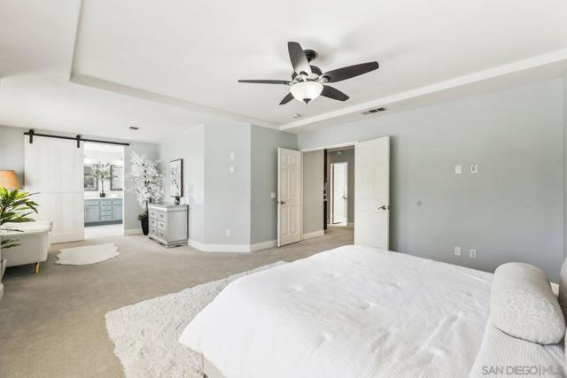 11225 Corte Isabelino, San Diego CA: https://media.crmls.org/mediaz/af522676-0799-4b0a-92ee-4cbc05eb2aa7.jpg