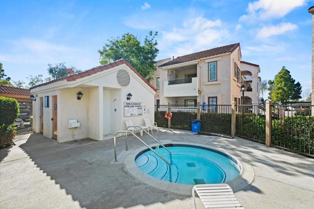 Home for Sale in San Diego