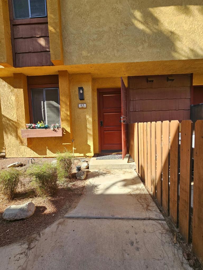 MLS #219135198DA image #1