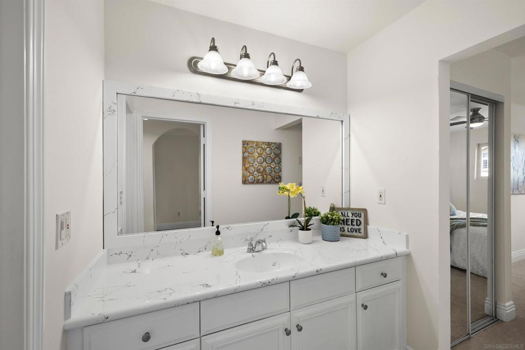 3980 8th Avenue - photo 17