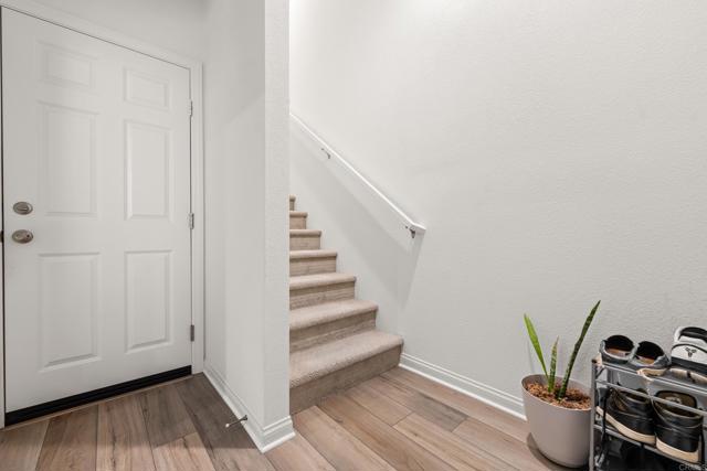 3500 Sequoia Street, Lemon Grove CA: https://media.crmls.org/mediaz/af5276db-ff96-4543-82a3-73db1faa81d7.jpg