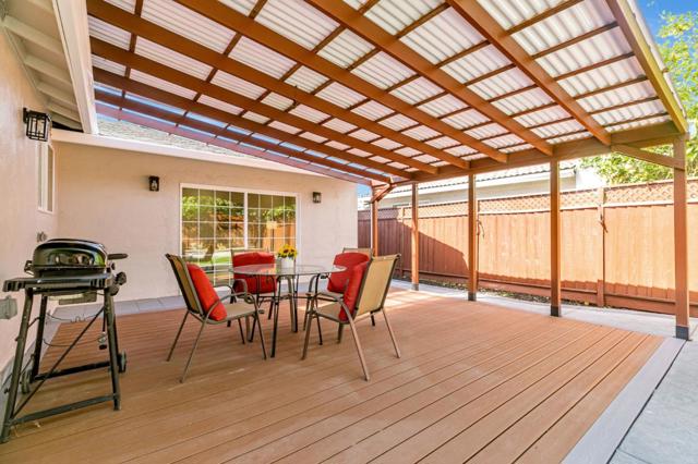 2584 Boren Drive, San Jose CA: https://media.crmls.org/mediaz/af529653-6c33-4ff7-a85b-9e86a3156d84.jpg
