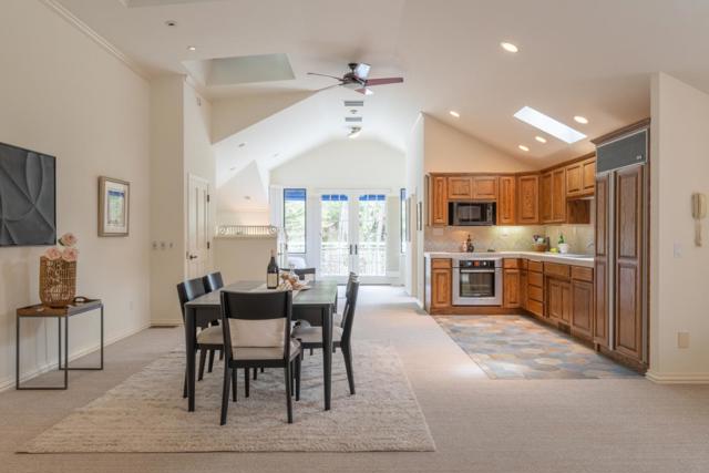 1432 Viscaino Road, Pebble Beach CA: https://media.crmls.org/mediaz/af529ac6-c907-487d-aa71-60fc2b5a7349.jpg