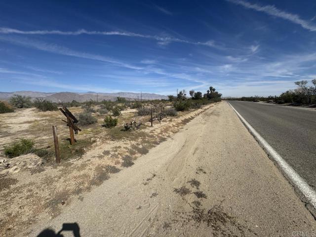 Detail Gallery Image 15 of 33 For 0 Verbena Dr, Borrego Springs,  CA 92004 - – Beds | – Baths