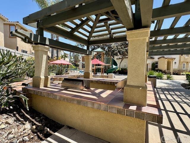 Detail Gallery Image 18 of 24 For 4014 Backshore Ct, Carlsbad,  CA 92010 - 3 Beds | 2/1 Baths