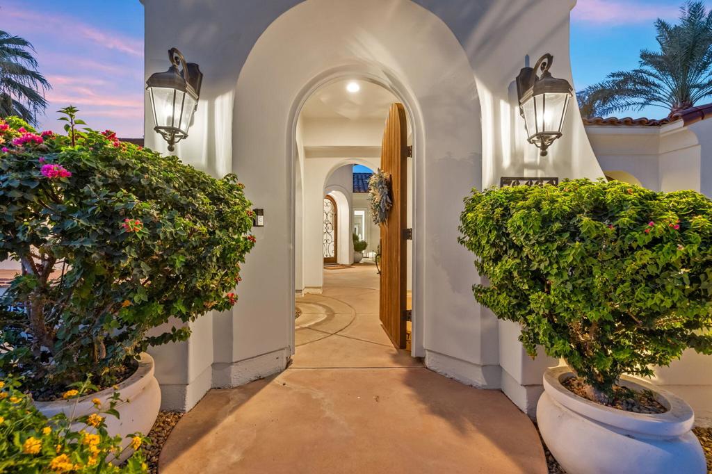 MLS #219149345DA image #4
