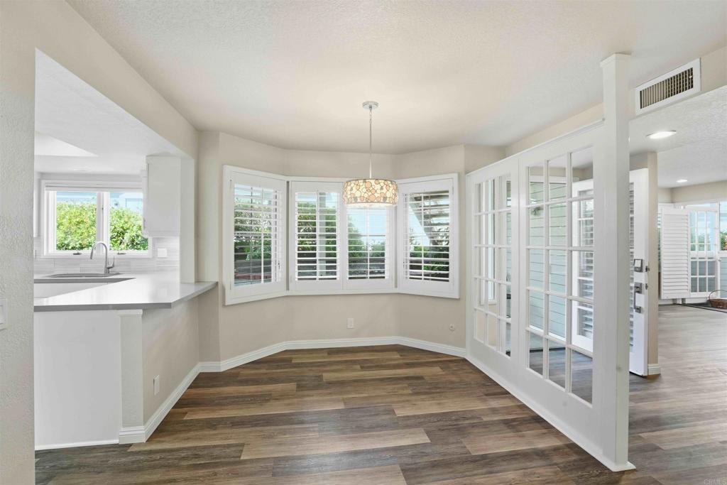 MLS #NDP2510079 image #15