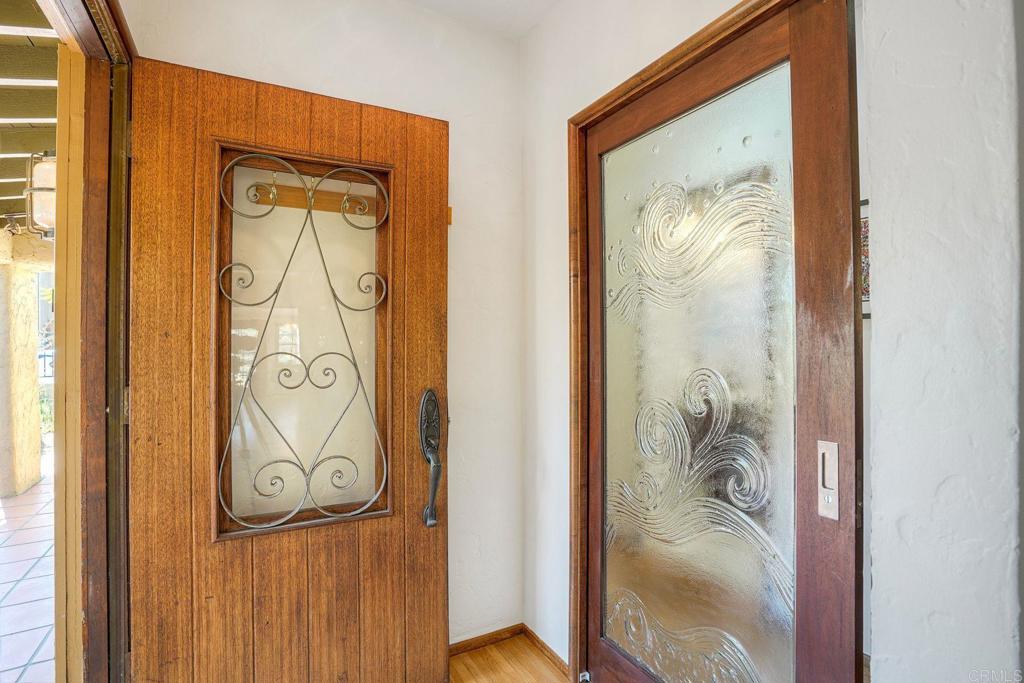 4949 Vista Place - photo 6