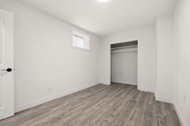 637 Maine Street, Vallejo CA: https://media.crmls.org/mediaz/af5386b5-55b9-4b91-8245-40a3c7d00239.jpg