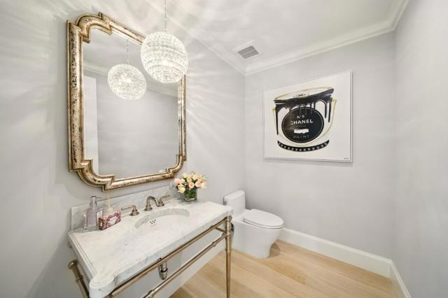 830 Bromfield Road, San Mateo CA: https://media.crmls.org/mediaz/af53917a-ab1a-433e-a3d1-6bd743a3062b.jpg