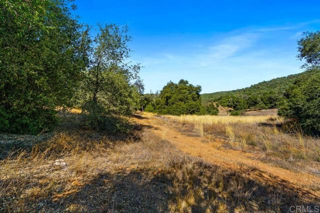 Detail Gallery Image 21 of 40 For 120 Ac Vacant Land Mesa Grande Rd, Santa Ysabel,  CA 92070 - – Beds | – Baths