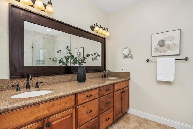 Detail Gallery Image 27 of 46 For 1314 Deerbrook Dr, San Marcos,  CA 92069 - 4 Beds | 3/2 Baths