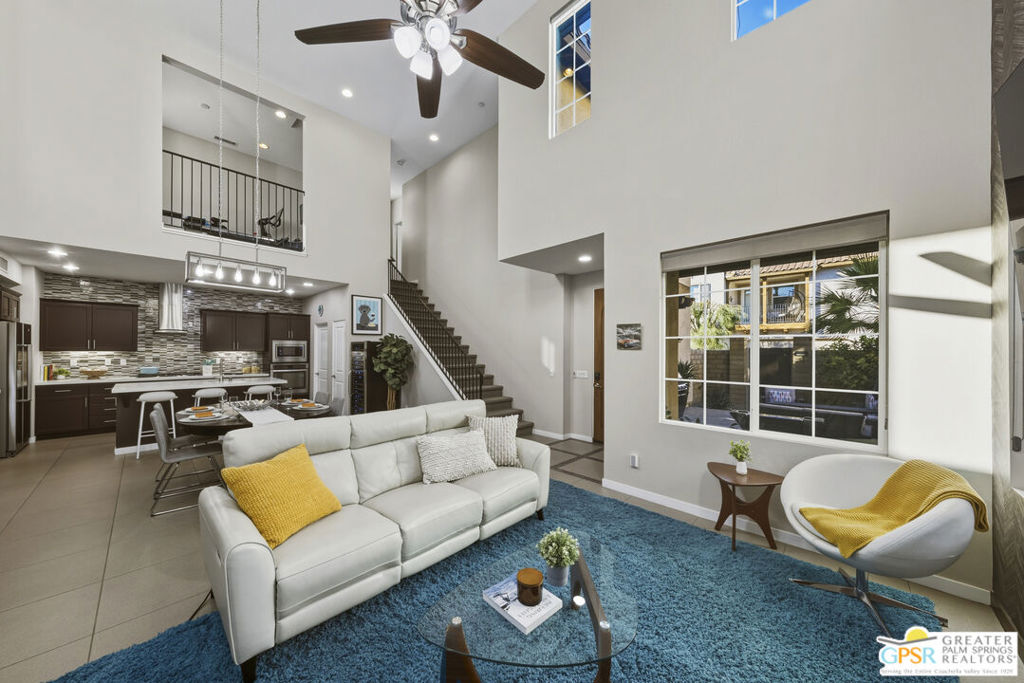 MLS #25615811PS image #13