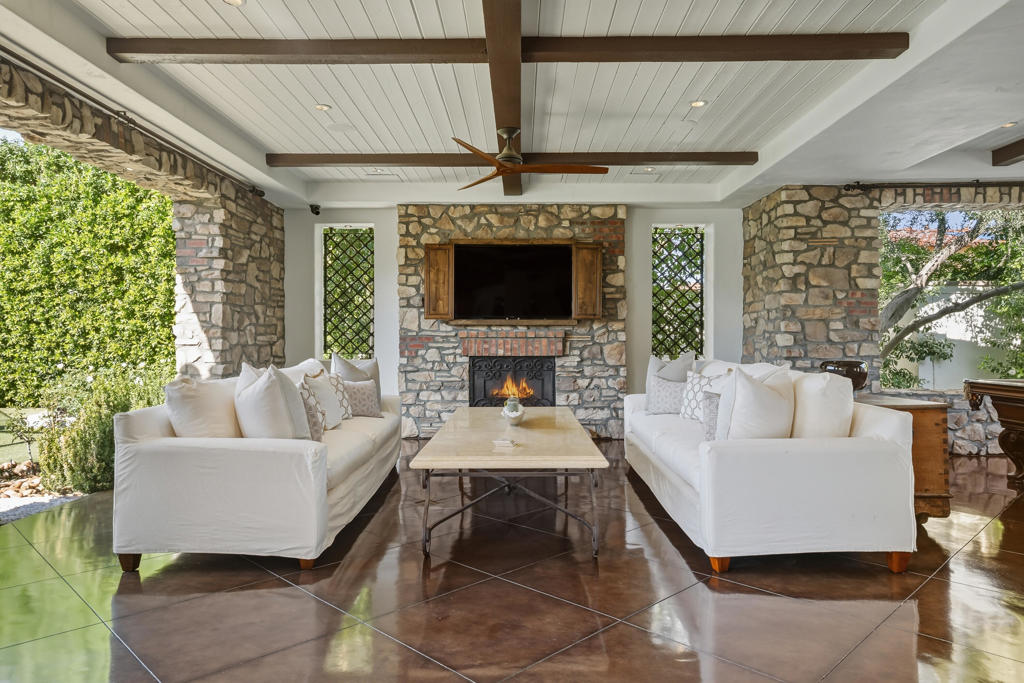 MLS #219139245DA image #46