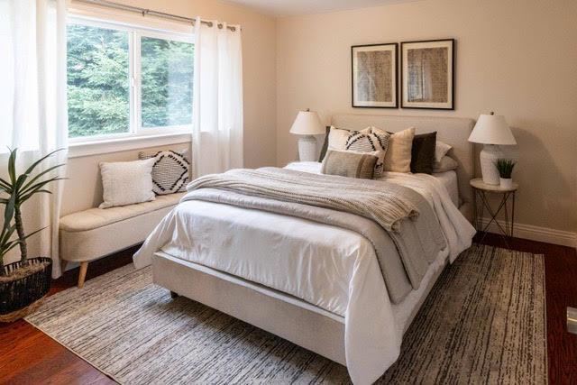 1609 Bonita Avenue, Berkeley CA: https://media.crmls.org/mediaz/af53e96a-742f-494e-ae75-0676b40848f0.jpg