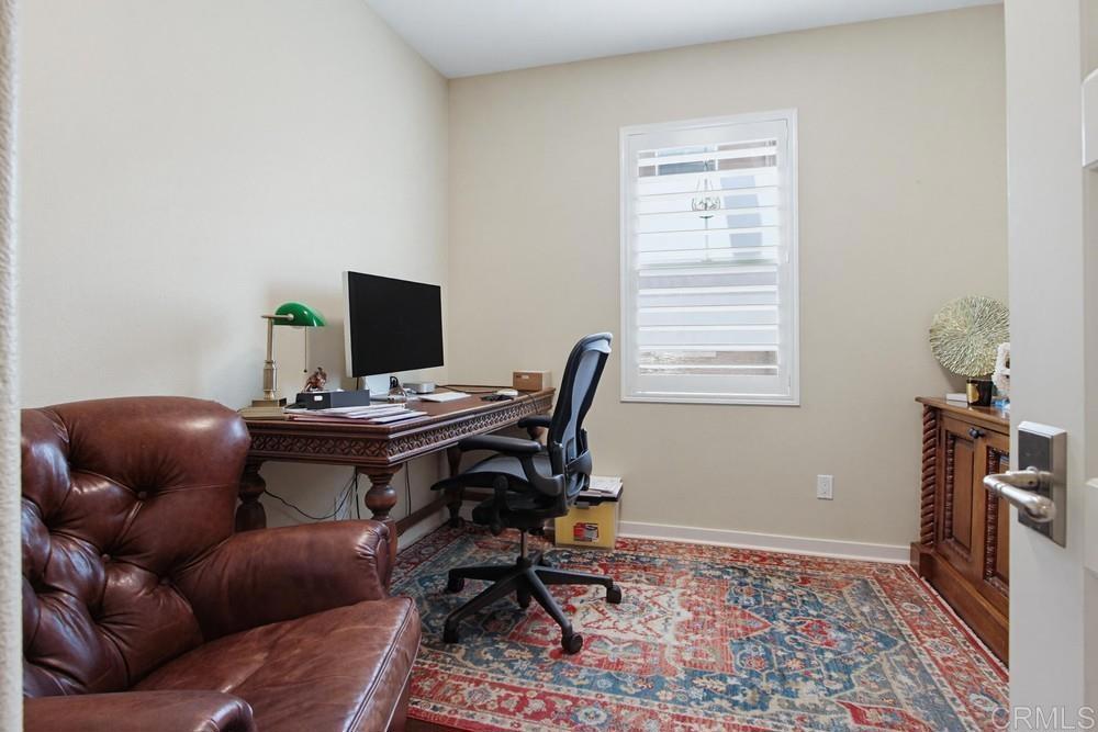 2115 Cosmo Way - photo 13
