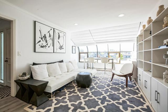 1029 Lido Lane, Foster City CA: https://media.crmls.org/mediaz/af53f7ca-7665-40b9-82a5-34c9ec969809.jpg