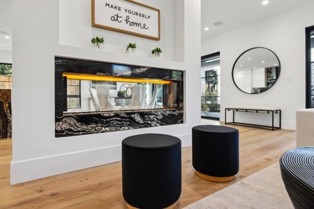 2018 Sand Hill Road, Menlo Park CA: https://media.crmls.org/mediaz/af5433de-e197-468e-9f75-92280bce593a.jpg