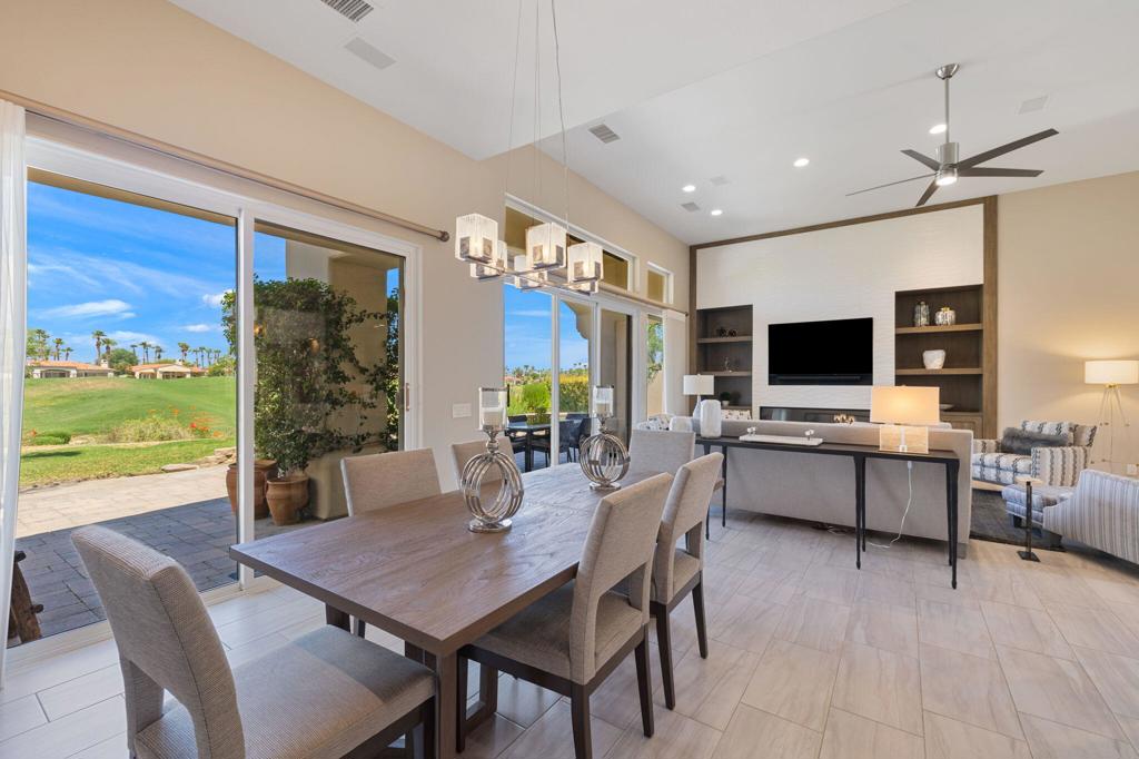 MLS #219134939DA image #17