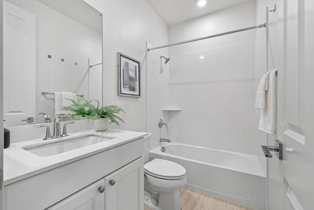 822 Julian Terrace, Sunnyvale CA: https://media.crmls.org/mediaz/af54b2a4-2425-4db0-b665-51ed043d6946.jpg