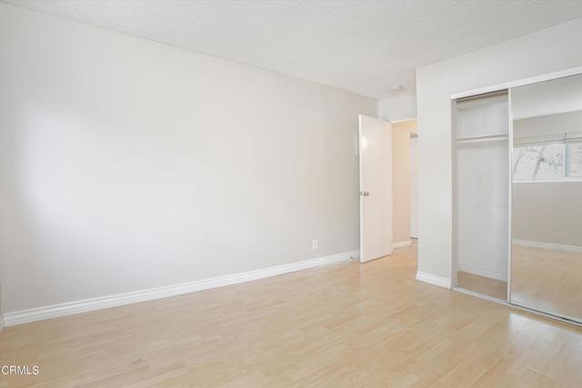 Detail Gallery Image 6 of 33 For 8577 Rugby Dr #108,  West Hollywood,  CA 90069 - 2 Beds | 2 Baths