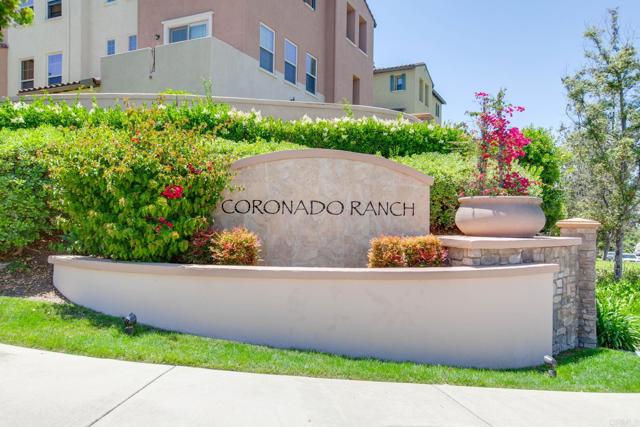 Detail Gallery Image 29 of 51 For 328 Bishop Dr, San Marcos,  CA 92078 - 3 Beds | 2/1 Baths