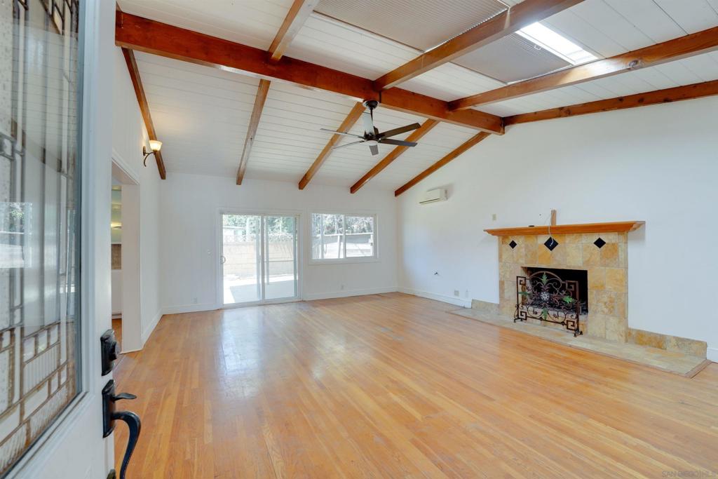 3449 Macaulay St - photo 12