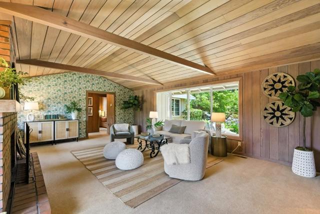 711 Riverview Drive, Capitola CA: https://media.crmls.org/mediaz/af5512c6-644c-4e40-95ad-1c0615a39562.jpg