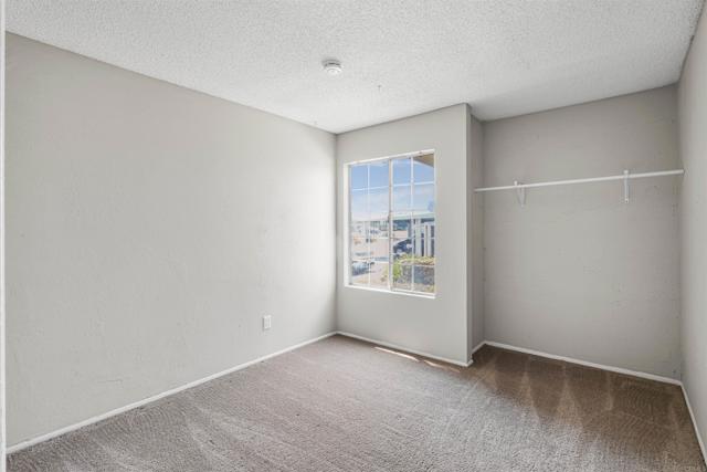 Image 18 of 20 For 231 Riverview Way