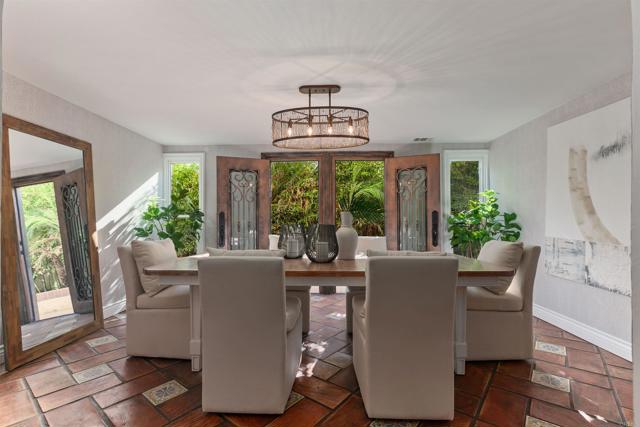 6817 Vianda Ct Court, Carlsbad CA: https://media.crmls.org/mediaz/af5544f3-cfd4-4271-bfac-6d6b59ab8a78.jpg