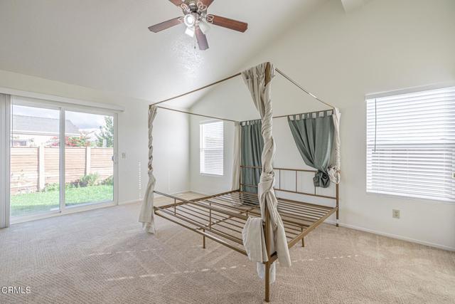 Detail Gallery Image 24 of 50 For 20046 Canyon View Dr, Santa Clarita,  CA 91351 - 3 Beds | 2 Baths