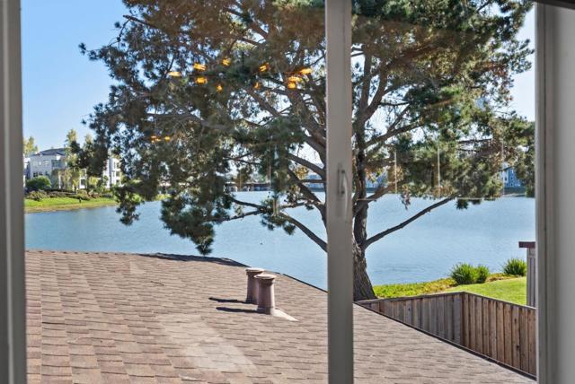 1640 Marina Court, San Mateo CA: https://media.crmls.org/mediaz/af5577a9-45b3-4226-a2c0-18ddf984c4af.jpg