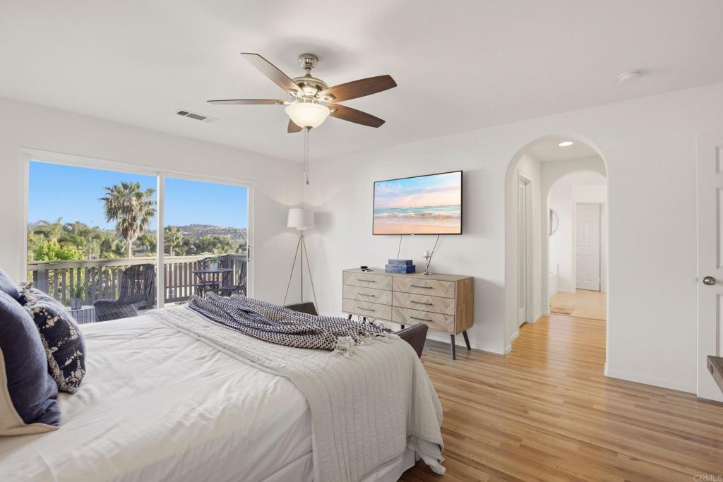 3275 Rancho Famosa - photo 18