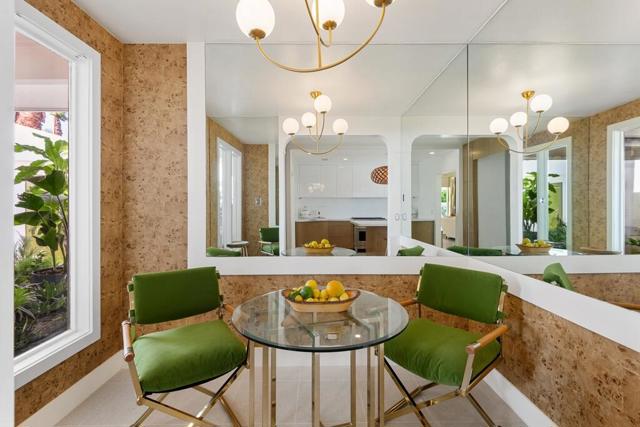 75493 Stardust Lane, Indian Wells CA: https://media.crmls.org/mediaz/af55a890-e985-4424-97b5-8c3567e6f6e0.jpg