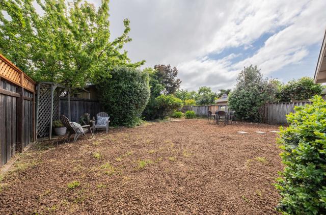 626 Ester Way, Watsonville CA: https://media.crmls.org/mediaz/af55be00-1a7e-47cd-abf9-a2af361f5512.jpg