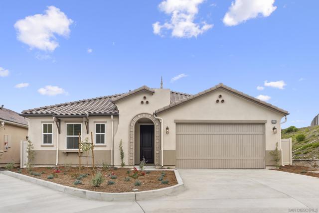 1238 Topanga Dr, San Marcos CA: https://media.crmls.org/mediaz/af55c408-fee5-4c2f-8978-af044808f3a2.jpg