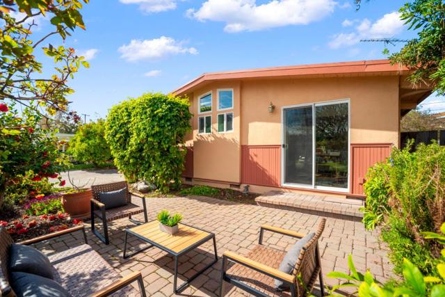 Image 5 of 56 For 3786 Corina Way