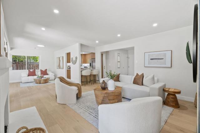 520 S Bayview Avenue, Sunnyvale CA: https://media.crmls.org/mediaz/af55cbe3-60b0-4f38-8c94-06988cbc4b7d.jpg