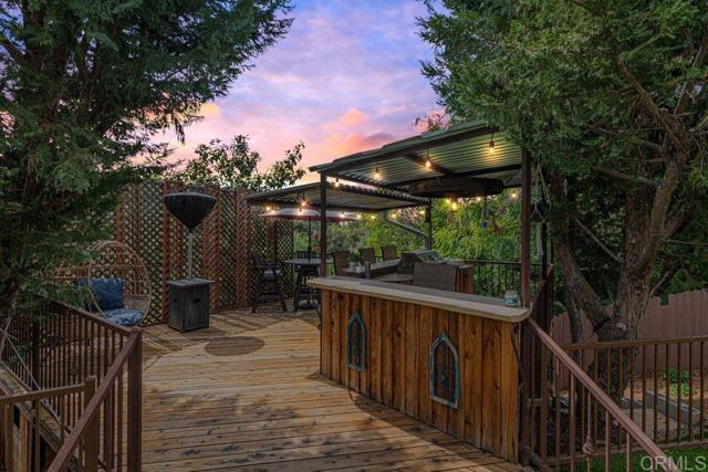 Detail Gallery Image 53 of 62 For 914 N Main Ave, Fallbrook,  CA 92028 - 3 Beds | 2 Baths