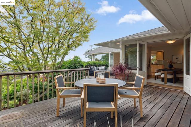 64 Crest Rd, Piedmont CA: https://media.crmls.org/mediaz/af55d935-0ad8-434e-9ce8-63f6f951a3c4.jpg