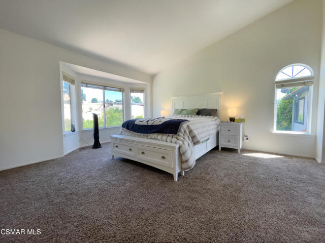 5964 Ruthwood Drive, Calabasas CA: https://media.crmls.org/mediaz/af5617af-f55d-4abd-9d11-680d84c92716.jpg
