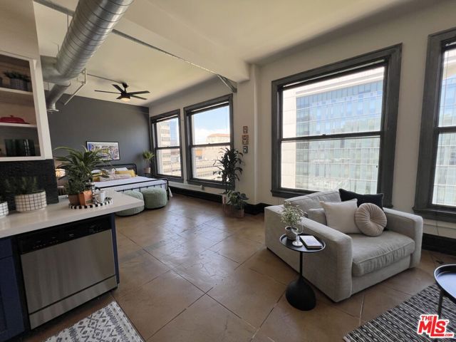 108 W 2nd Street, Los Angeles CA: https://media.crmls.org/mediaz/af5622ff-5ae4-413b-be70-5ffcbca064be.jpg