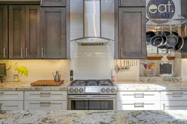 55 Hidden Meadow Lane, Scotts Valley CA: https://media.crmls.org/mediaz/af5626b8-83ea-456a-bf32-9389b1c2e6ca.jpg