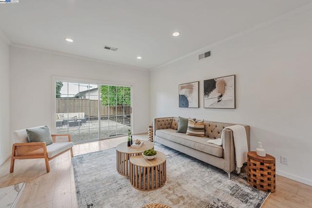 38131 Acacia st., Fremont CA: https://media.crmls.org/mediaz/af5626ea-8d3f-43c2-a3db-c68b0d98fac7.jpg