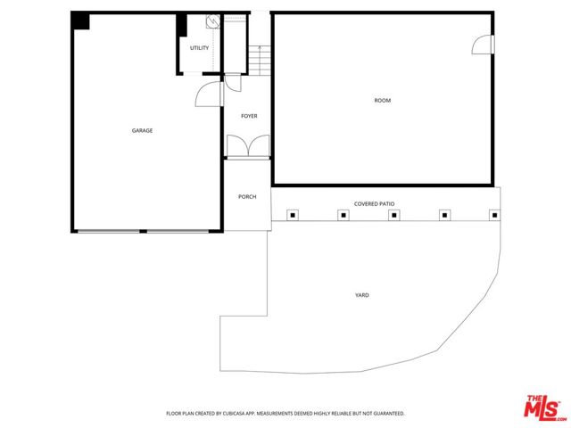 31763 Cottontail Lane, Malibu CA: https://media.crmls.org/mediaz/af562b26-7ed6-42f8-b69b-c1423379e38d.jpg