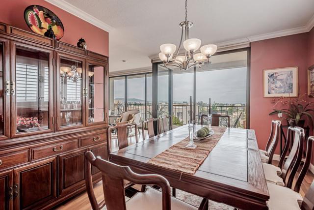 50 Mounds Road, San Mateo CA: https://media.crmls.org/mediaz/af5639b0-0ebc-4e8a-8add-0e66bef62962.jpg