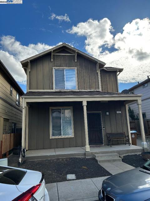 112 Gibson AVE, Bay Point CA: https://media.crmls.org/mediaz/af563b79-94fa-402e-9dd7-33fdad87c330.jpg